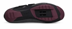 Fizik Terra Powerstrap X4 Grå/Grape -Force Butikk Fizik Terra Powerstrap X4 GraaGrape 1614175203 03