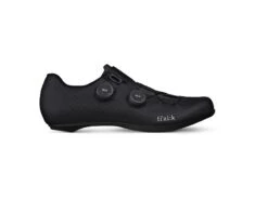 Fizik Vento Infinito Karbon 2 Racersko Svart