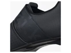 Fizik Vento Infinito Karbon 2 Racersko Svart -Force Butikk Fizik Vento Infinito Carbon 2 Racers 1655385007 03