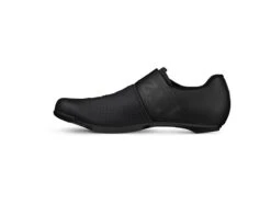Fizik Vento Infinito Karbon 2 Racersko Svart -Force Butikk Fizik Vento Infinito Carbon 2 Racers 1655385007 04