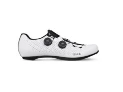 Fizik Vento Infinito Karbon 2 Racersko Hvit
