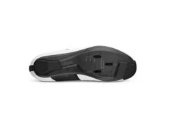 Fizik Vento Infinito Karbon 2 Racersko Hvit -Force Butikk Fizik Vento Infinito Carbon 2 Racers 1655385145 02