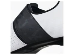 Fizik Vento Infinito Karbon 2 Racersko Hvit -Force Butikk Fizik Vento Infinito Carbon 2 Racers 1655385145 03