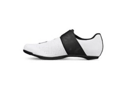 Fizik Vento Infinito Karbon 2 Racersko Hvit -Force Butikk Fizik Vento Infinito Carbon 2 Racers 1655385145 04
