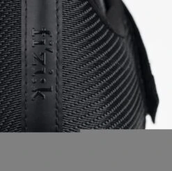 Fizik Vento R2 Powerstrap Aeroweave Carbon Sykkelsko Sort -Force Butikk Fizik Vento R2 Powerstrap Aeroweave 1614581688 03