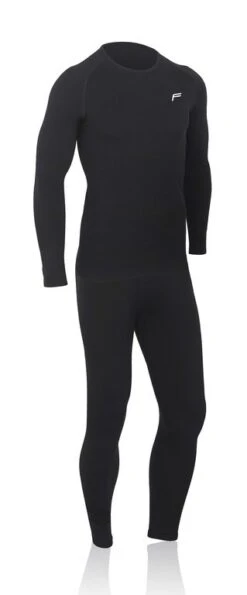 F-Lite Megalight 140 Superundertøy I Sett