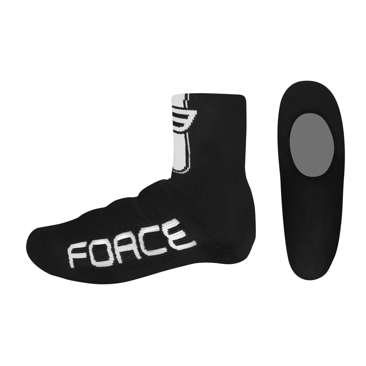 Force Coversock Sort 1 Force Coversock Sort