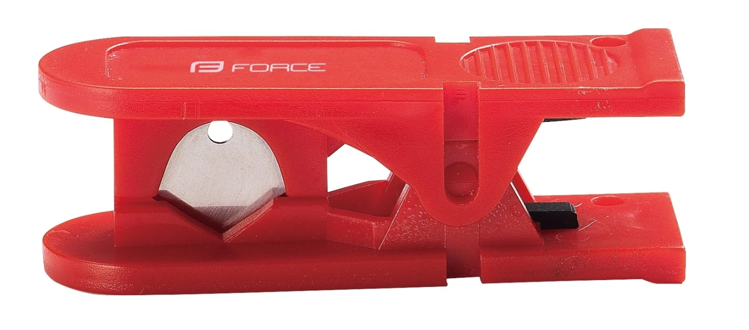 Force KutterTil Hydrauliske Bremseslanger 1 Force KutterTil Hydrauliske Bremseslanger