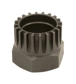 Force Avdrager For Shimano Og ISIS Kranklager Herdet