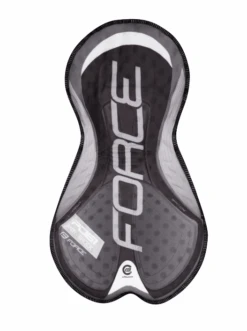 Force B30 Sykkelshorts - Sort / Blå 6 Force B30 Sykkelshorts - Sort / Blå -Force Butikk Force B30 Cykelshorts Sort Blaa 1595848624 02