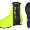 Force Basic Neopren Skoovertrekk Neon