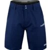 Force Blade MTB Shorts Navy