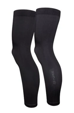Force Breeze Løse Ben Sort