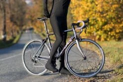 Force Bright Bibtights Med Innlegg - Sort -Force Butikk Force Bright Bibtights med indlaeg 1611839850 02