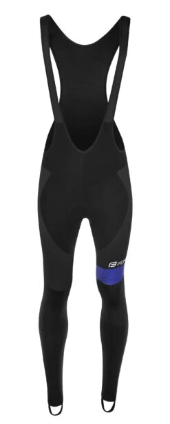 Force Brisk Med Seler Og Innlegg