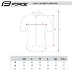 Force Charm Kortermet Trøye Dame Bourdeaux 5 Force Charm Kortermet Trøye Dame Bourdeaux -Force Butikk Force Charm Kortaermet Troeje Til Kvin 1616060713 02