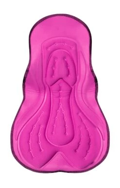 Force Daisy Sykkelskjørt Med Innershorts Med Innlegg -Force Butikk Force Daisy Cykelnederdel med inders 1558962425 02