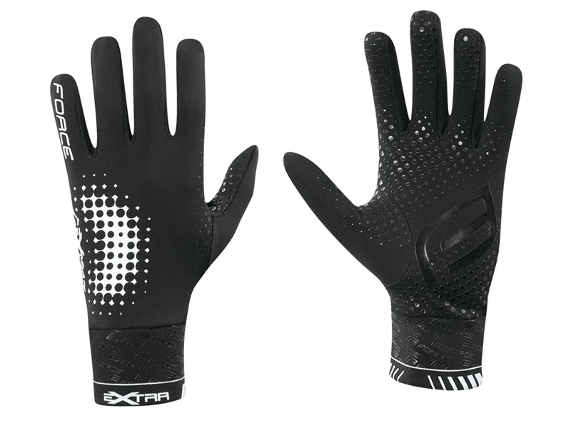 Force EXTRA Hanske 1 Force EXTRA Hanske