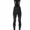 Force Extreme Bibtights Svart