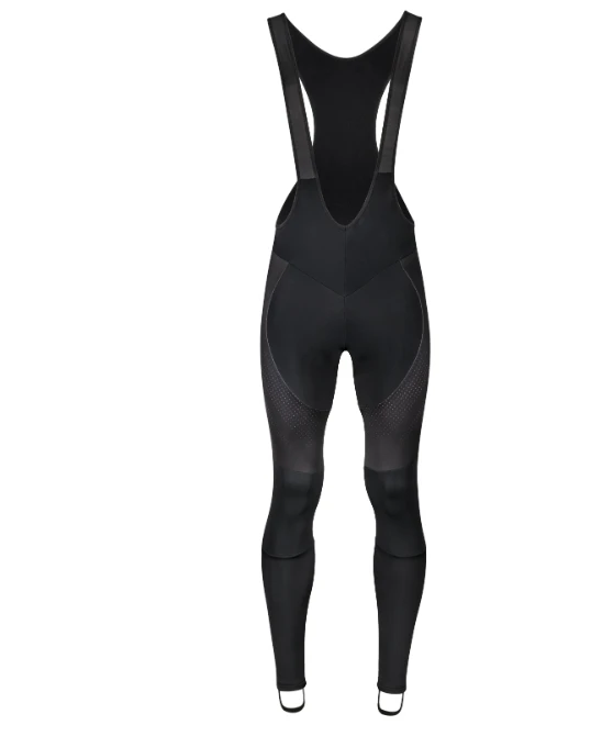 Force Extreme Bibtights Svart 1 Force Extreme Bibtights Svart