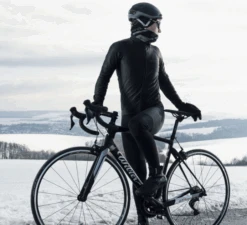 Force Extreme Bibtights Svart 6 Force Extreme Bibtights Svart -Force Butikk Force Extreme Bibtights Sort 1670505641 02