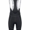 Force Fame Bibshorts Til Dame - Sort / Grå