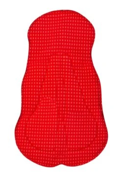 Force Fashion Bibshorts M/Innlegg Sort -Force Butikk Force Fashion Bibshorts med indlaeg S 1586954955 03