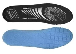 Force Fire MTB Sko -Force Butikk Force Fire mtb sko 1532099313 03