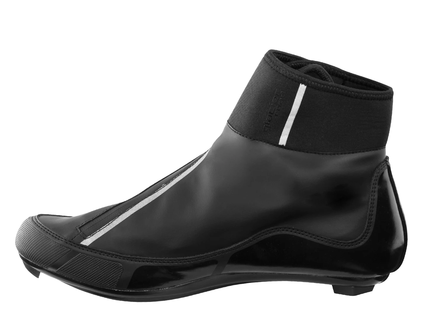 Force Glacier Landevissko 2 Force Glacier Landevissko - Bilde 2