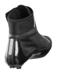 Force Glacier Landevissko 5 Force Glacier Landevissko -Force Butikk Force Glacier Landevejsstoevle 1608288896 02