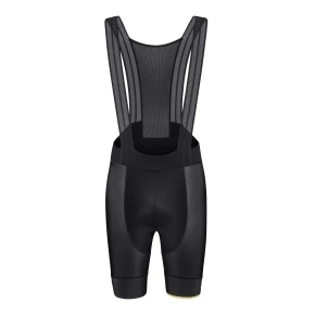 Force Gold Bibshorts Med Innlegg 1 Force Gold Bibshorts Med Innlegg