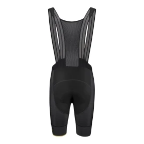 Force Gold Bibshorts Med Innlegg 2 Force Gold Bibshorts Med Innlegg - Bilde 2