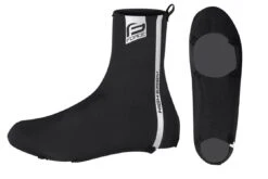 Force High Easy Skoovertrekk