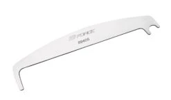 Force Slitasjemåler Til Kjede Med Skala