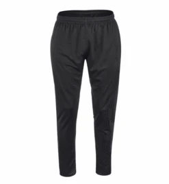 Force Rocky/Adriana Lange Treningsbukser