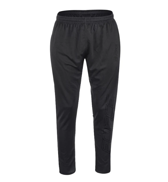 Force Rocky/Adriana Lange Treningsbukser 1 Force Rocky/Adriana Lange Treningsbukser