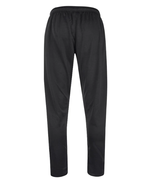 Force Rocky/Adriana Lange Treningsbukser 2 Force Rocky/Adriana Lange Treningsbukser - Bilde 2