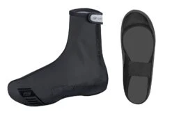 Force PU Dry Skoovertrekk