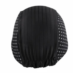 Force Points Bike Cap Damer - Sort/Neon -Force Butikk Force Points Bike Cap til kvinder 1592919890 02