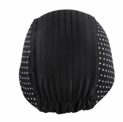 Force Points Bike Cap Til Kvinner - Sort/Grå/Rød 5 Force Points Bike Cap Til Kvinner - Sort/Grå/Rød -Force Butikk Force Points Bike Cap til kvinder 1592920850 02