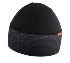 Force Points Hjelm Lue Sort