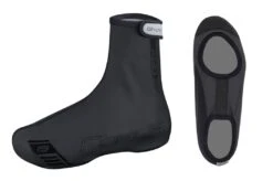 Force Pu Dry Skoovertrekk Til Racersko