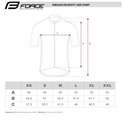 Force Pure Sykkeltrøye Dame Lilla 5 Force Pure Sykkeltrøye Dame Lilla -Force Butikk Force Pure Cykeltroeje Til Kvinder Li 1634213134 02