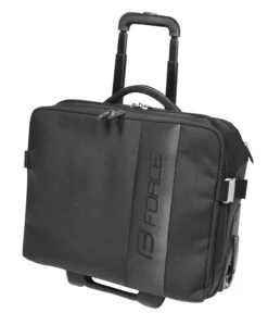 Force Koffert -Force Butikk Force Rejsekuffert 1563805650 02