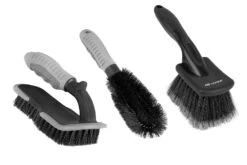 Force Rensebørster 3 Pakning