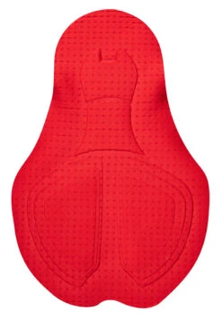 Force Ridge Lange Bukser Med Innlegg -Force Butikk Force Ridge Lange Bukser Med Indlaeg 1642065064 04