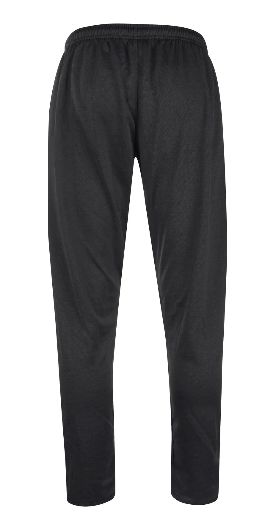 Force Rocky/Adriana Sweatpants Sort 2 Force Rocky/Adriana Sweatpants Sort - Bilde 2