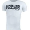 Force Sense T-shirt