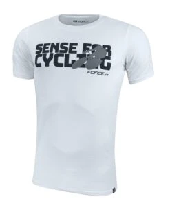 Force Sense T-shirt