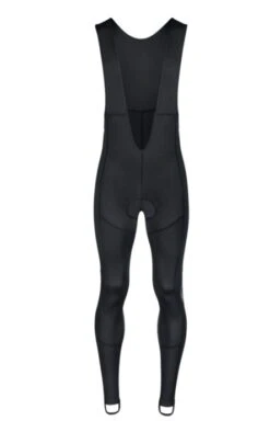 Force Shard Windster Bibtights Med Innlegg